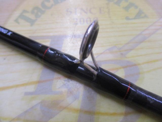 ライトゲームX 64 M-190