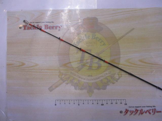 ライトゲームX 64 M-190