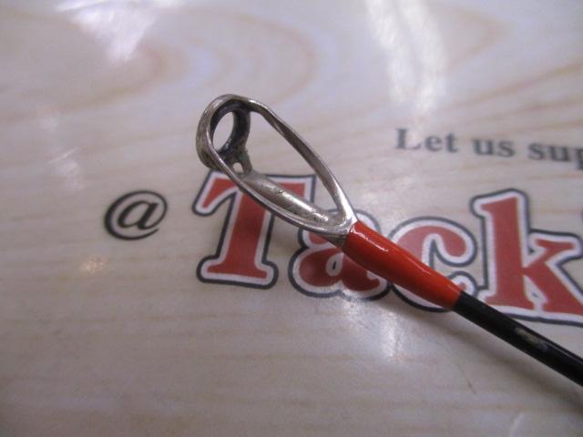 ライトゲームX 64 M-190