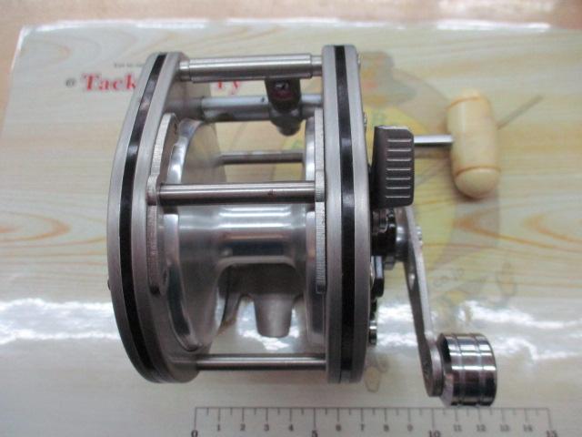 ダイナミック 1000S