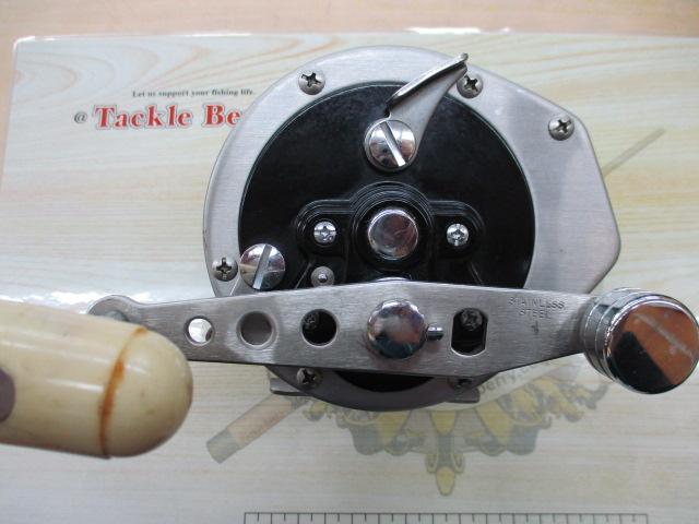 ダイナミック 1000S