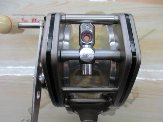 ダイナミック 1000S