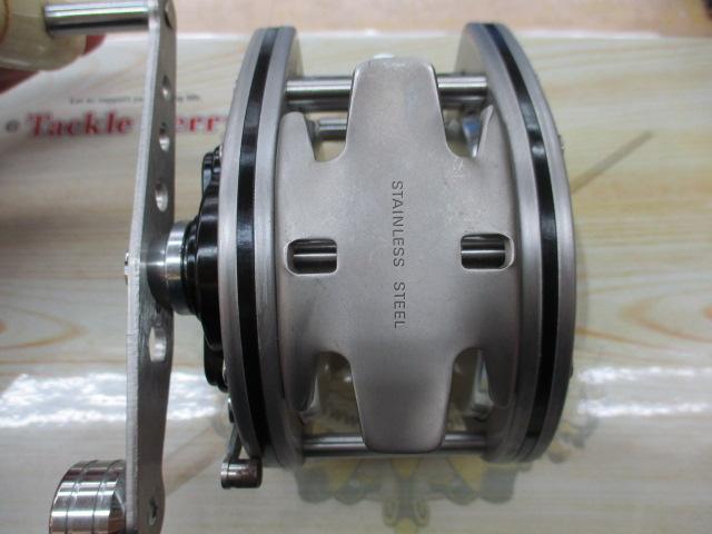 ダイナミック 1000S