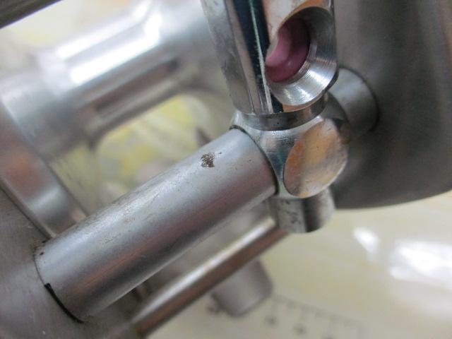 ダイナミック 1000S