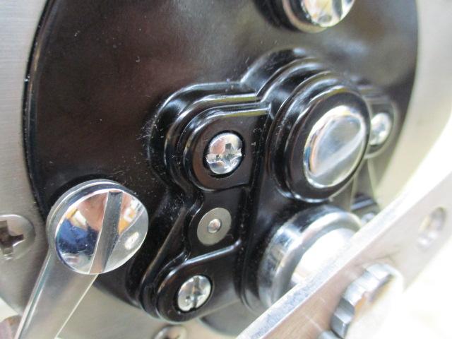 ダイナミック 1000S