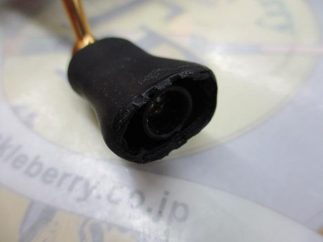 18レガリス LT1000S