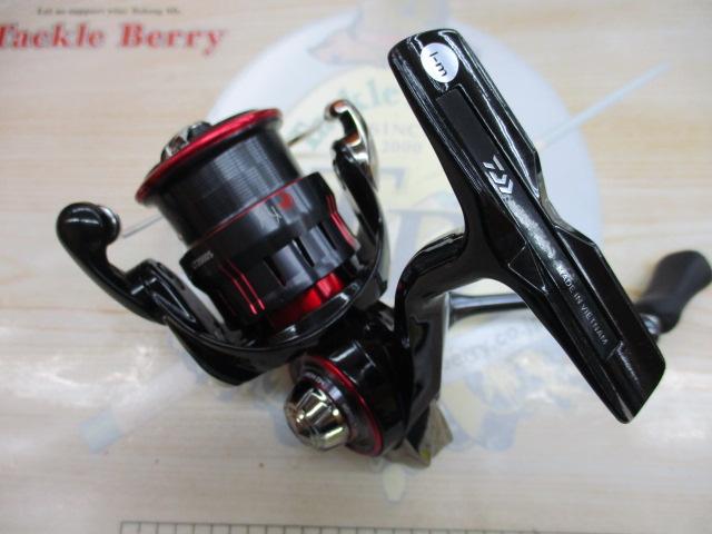 23月下美人 LT2000S