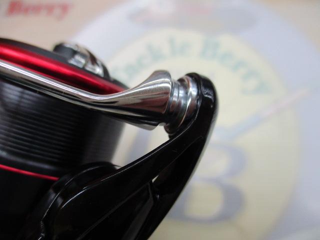 23月下美人 LT2000S