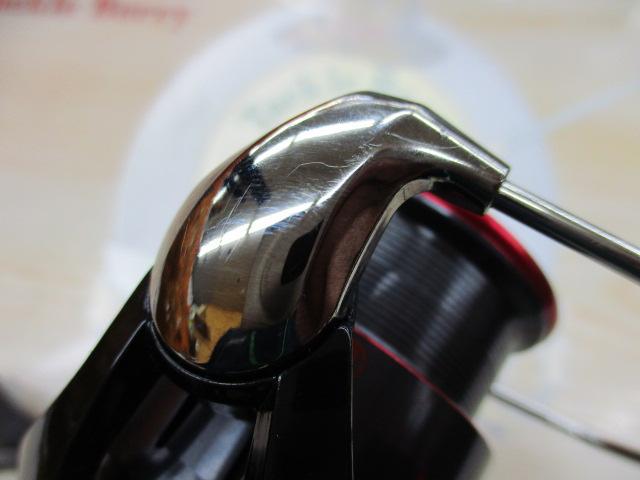 23月下美人 LT2000S