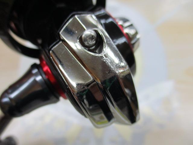 23月下美人 LT2000S