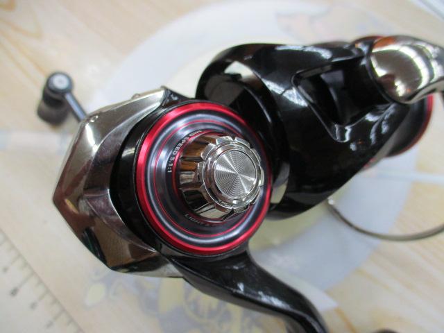 23月下美人 LT2000S