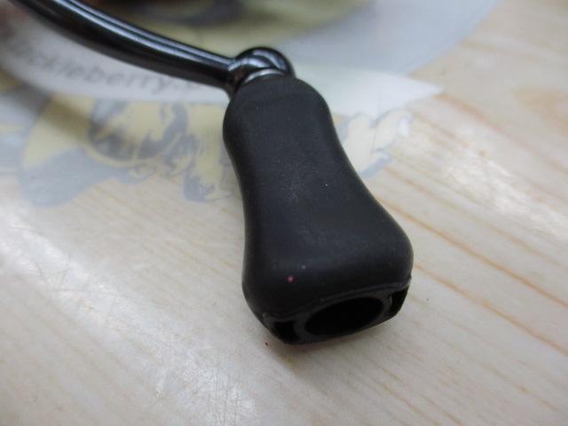 23月下美人 LT2000S