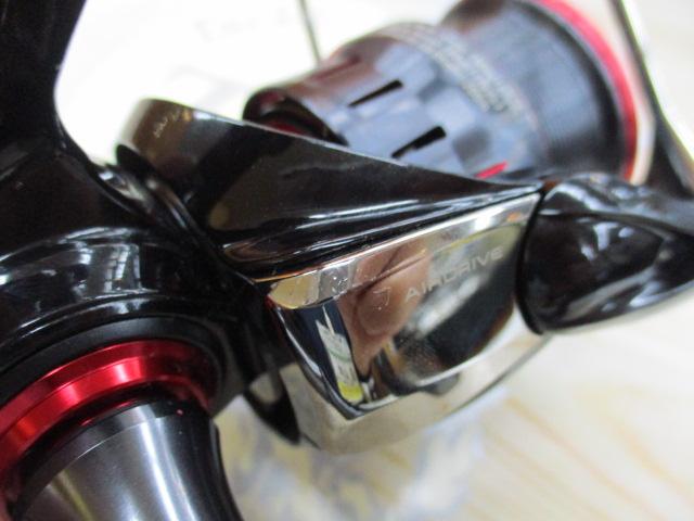 23月下美人 LT2000S