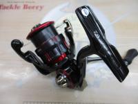 23月下美人 LT2000S