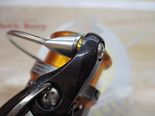 20レブロス LT2500S-H