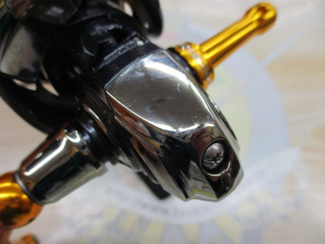 20レブロス LT2500S-H