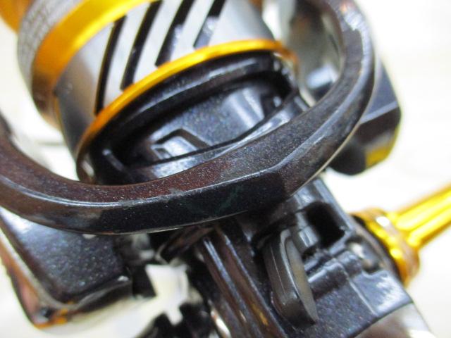 20レブロス LT2500S-H