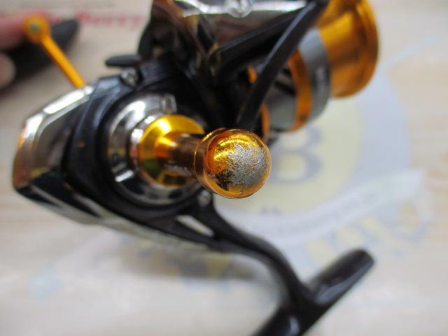 20レブロス LT2500S-H