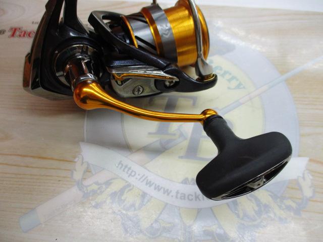 20レブロス LT2500S-H