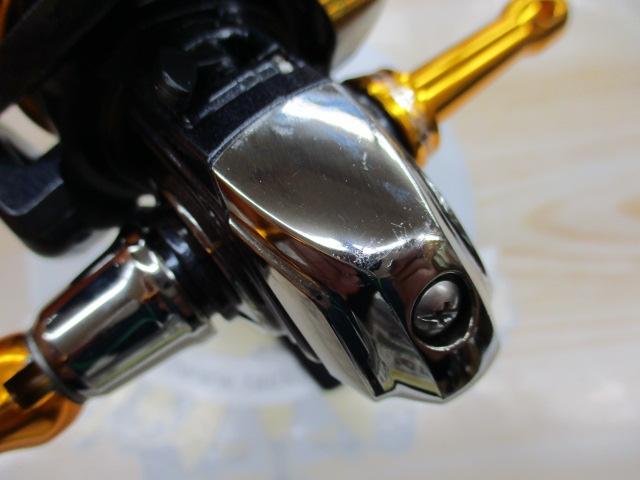 20レブロス LT2500S-H