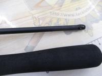 スリムテンヤ240MH