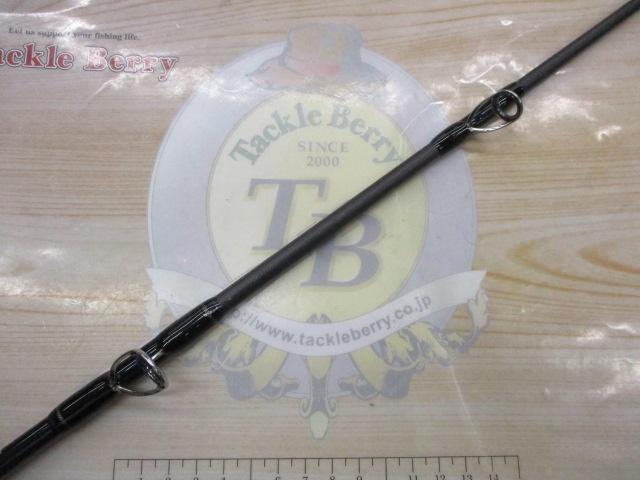 ジグザム バージョンⅢ JZVⅢ571B-6