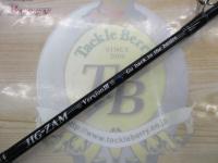 ジグザム バージョンⅢ JZVⅢ571B-6