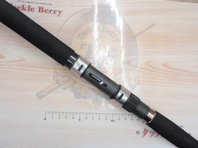 ソルパラ SPX-1002H