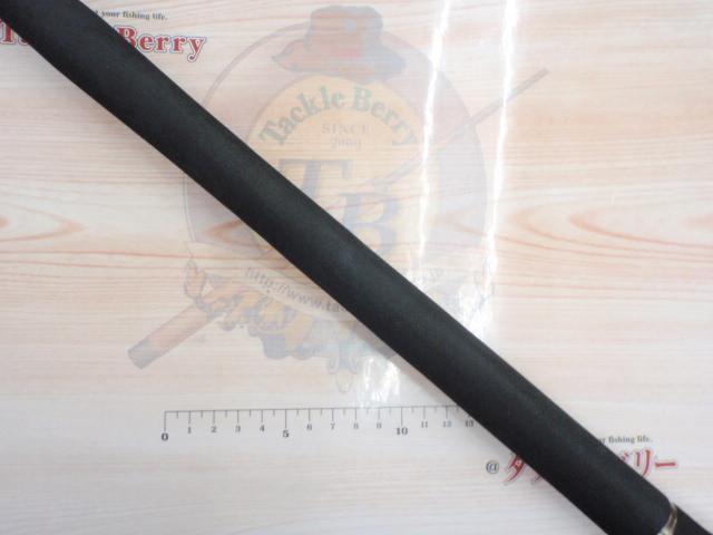 ソルパラ SPX-1002H