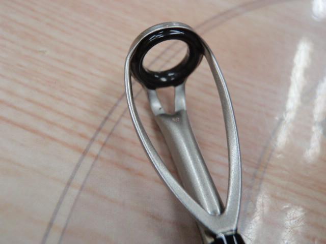 ソルパラ SPX-1002H