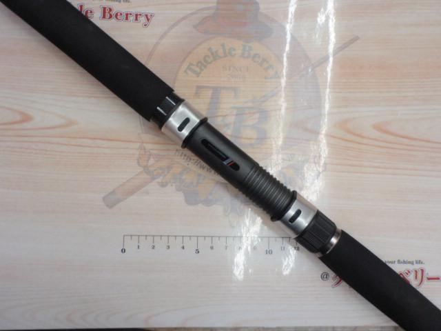 ソルパラ SPX-1002MH