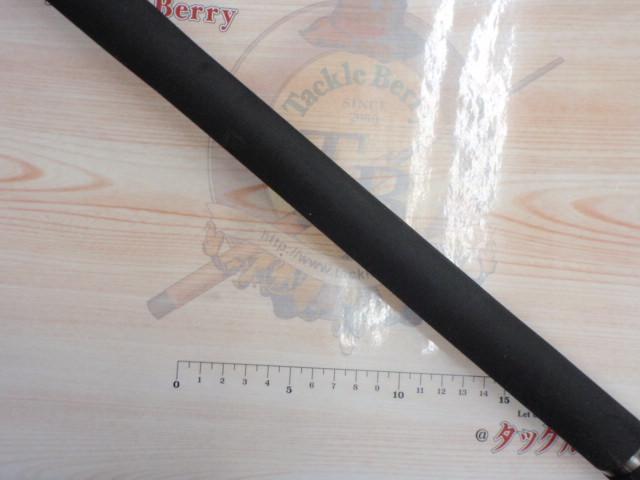 ソルパラ SPX-1002MH