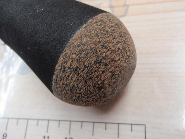 ソルパラ SPX-1002MH