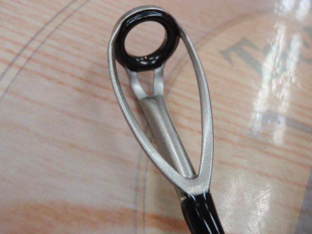 ソルパラ SPX-1002MH