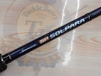 ソルパラ SPX-1002MH