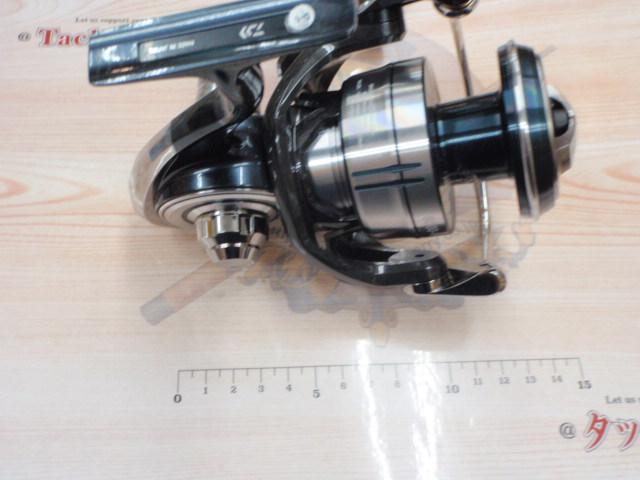 21セルテートSW 8000-H