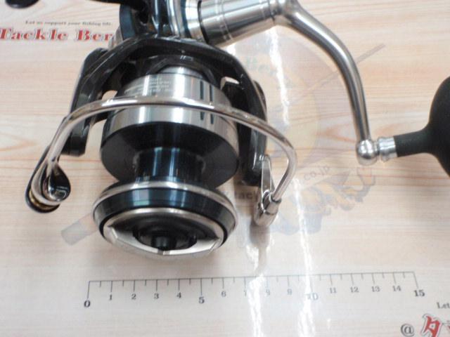 21セルテートSW 8000-H