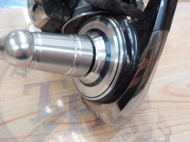 21セルテートSW 8000-H