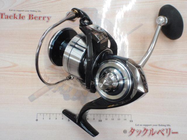 21セルテートSW 8000-H