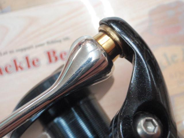 21セルテートSW 8000-H