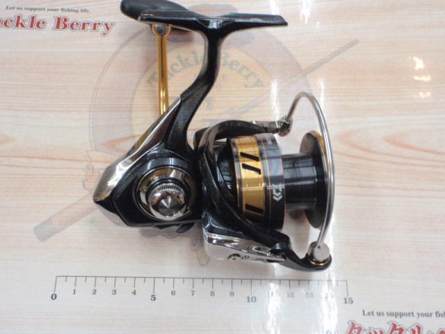 18レガリス LT4000D-CXH