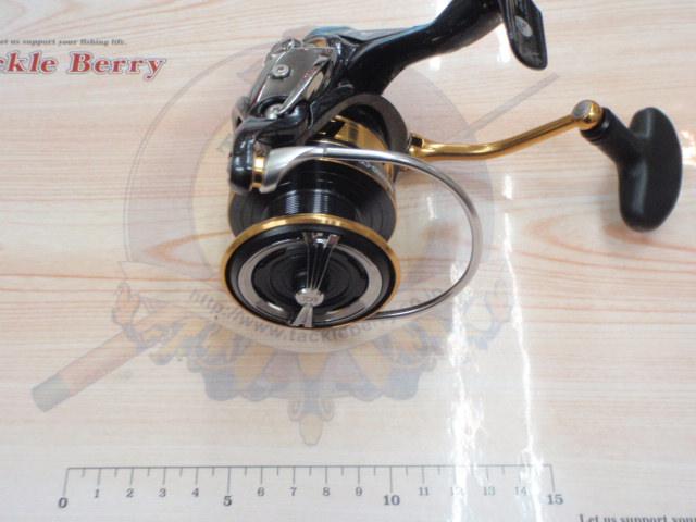 18レガリス LT4000D-CXH