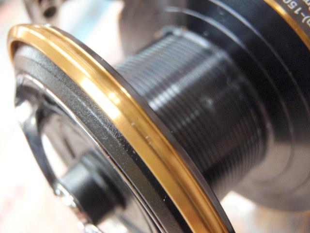 18レガリス LT4000D-CXH