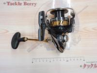 18レガリス LT4000D-CXH