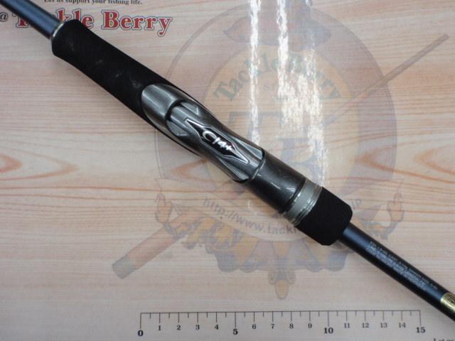 23フリーゲーム S76L