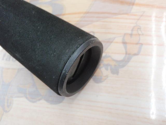 23フリーゲーム S76L