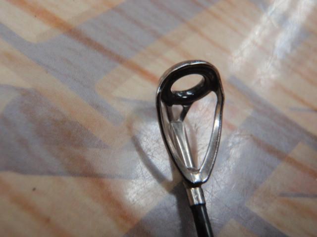 23フリーゲーム S76L