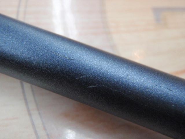 23フリーゲーム S76L