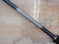 23フリーゲーム S76L