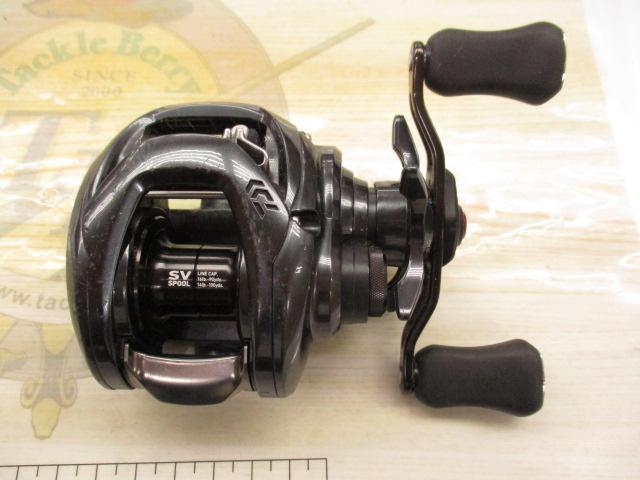 20タトゥーラ SV TW 103SH